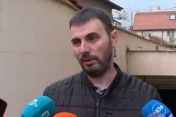 Регистрация на сайте кракен