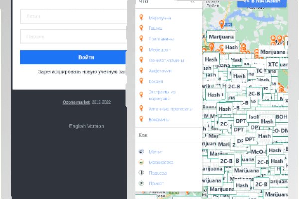 Сайт kraken в tor