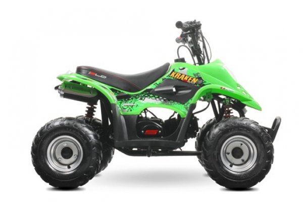 Kra36.gl