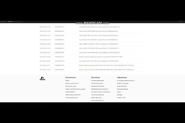 Kraken darknet ссылка тор
