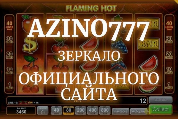 Kra26.gl