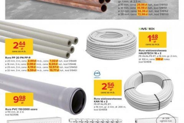 Kraken tor ссылка kraken014 com