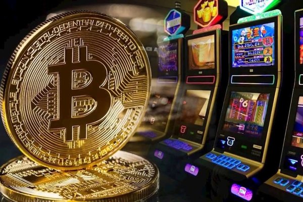 Kraken tor ссылка kraken014 com