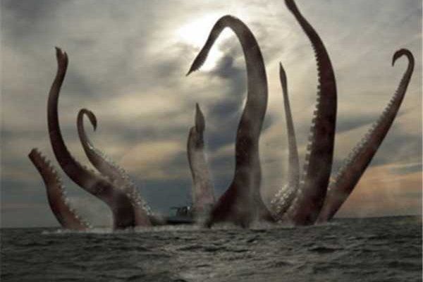Kraken ссылка зеркало