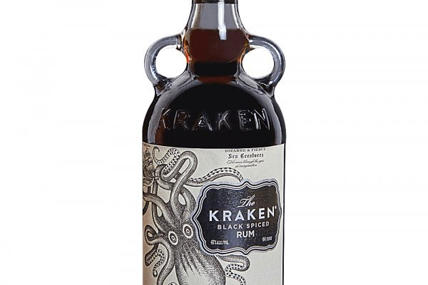 Kraken shop