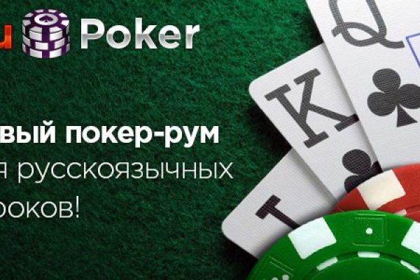 Kra19.gl