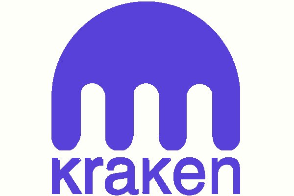 Кракен открылся