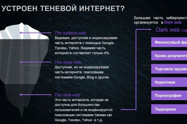 Кракен сайт krk market com