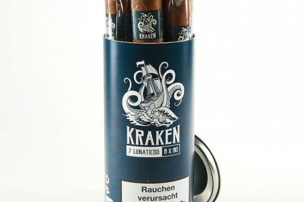 Kraken 13at вход