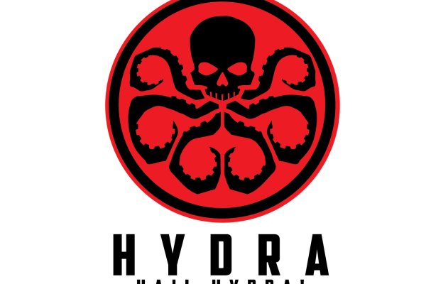 Kraken вход зеркало